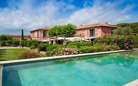 La Bastide Du Clos des Roses - Les Collectionneurs